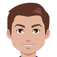 CEO